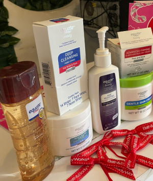 Bath & Body 8