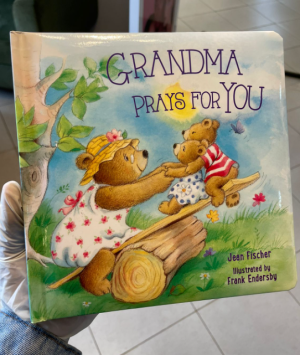 Kids Books 10