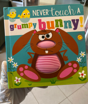 Kids Books 12