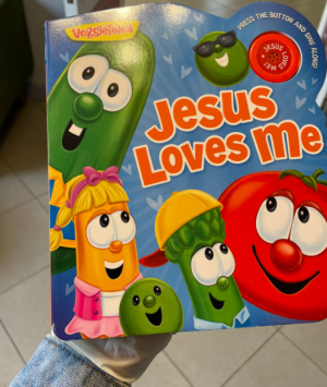 Kids Books 13