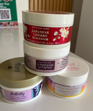 Skin Care US 18